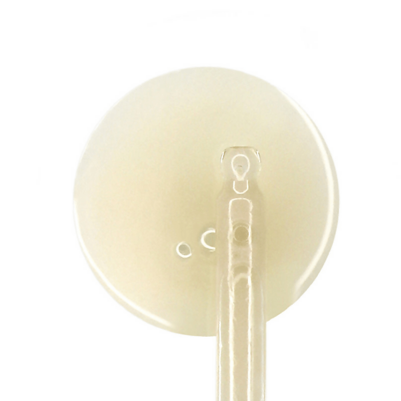 Aminu Brighten Correcting Concentrate For Pigmentation, Uneven Skintone