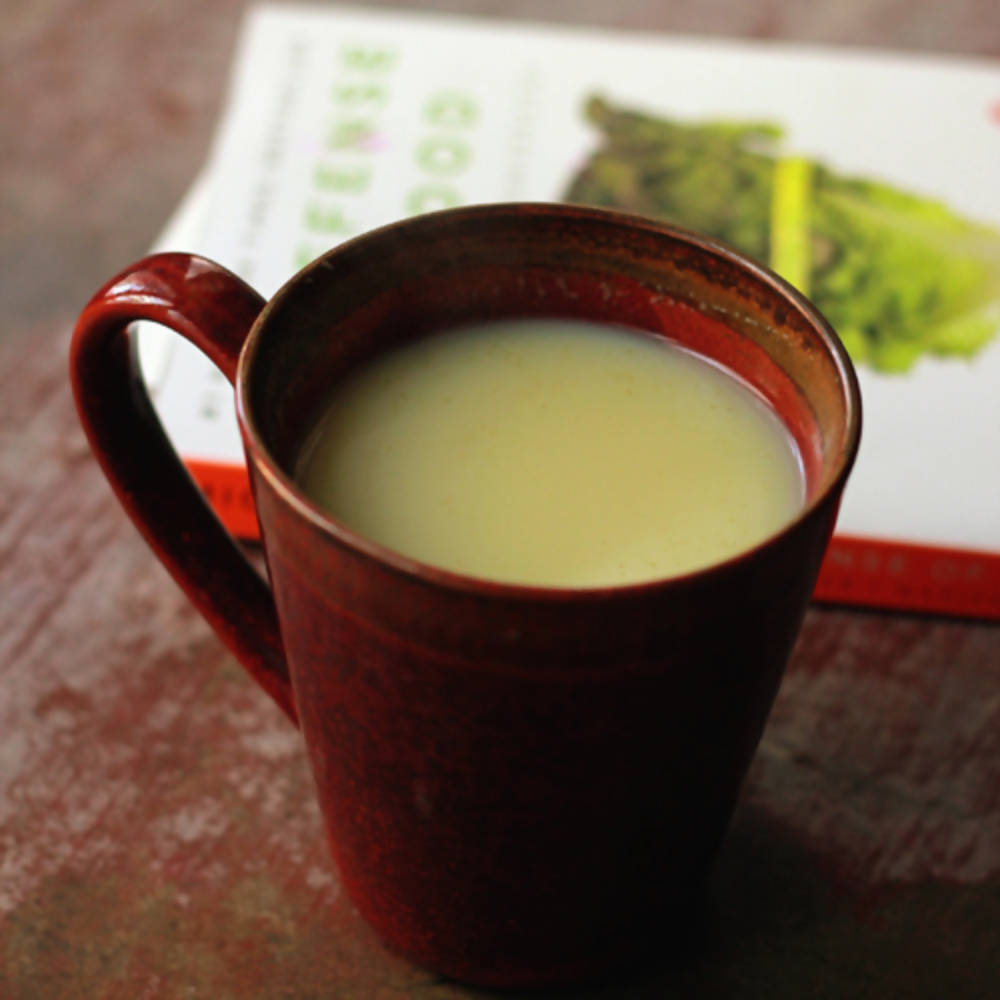 Freshon Kashayam Powder - Immunity Boaster
