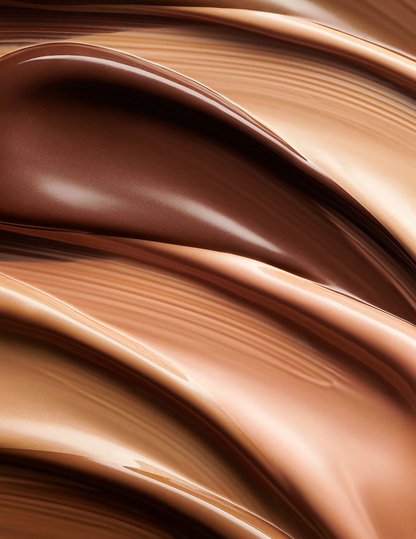 Iconic London Radiance Booster - Toffee Glow