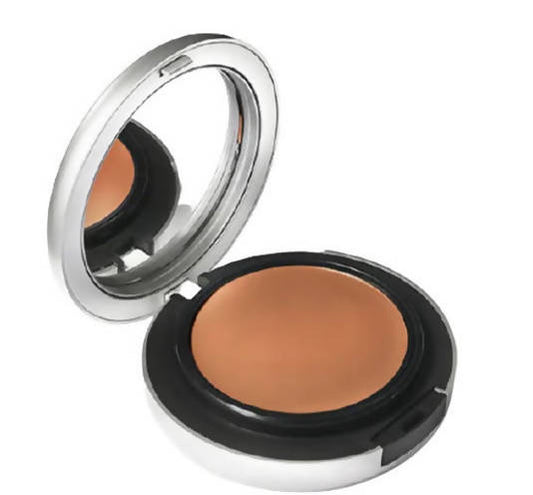 Buy Mac Studio Fix Tech Cream-to-Powder Foundation - NW33 from DrMediCart, Ship from India to USA
