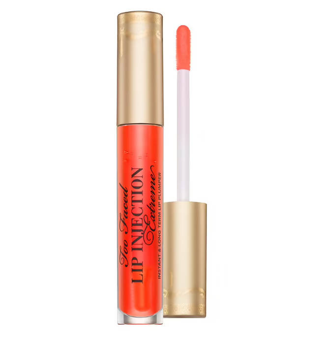 Too Faced Lip Injection Extreme Lip Plumper - DrMediCart