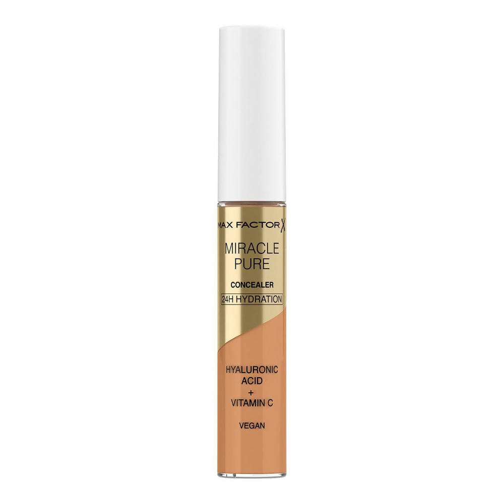 Max Factor Miracle Pure Concealer - Shade 06