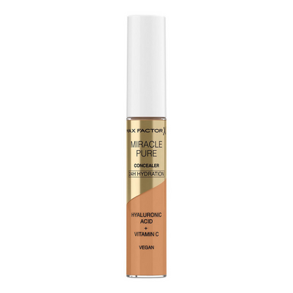Max Factor Miracle Pure Concealer - Shade 06