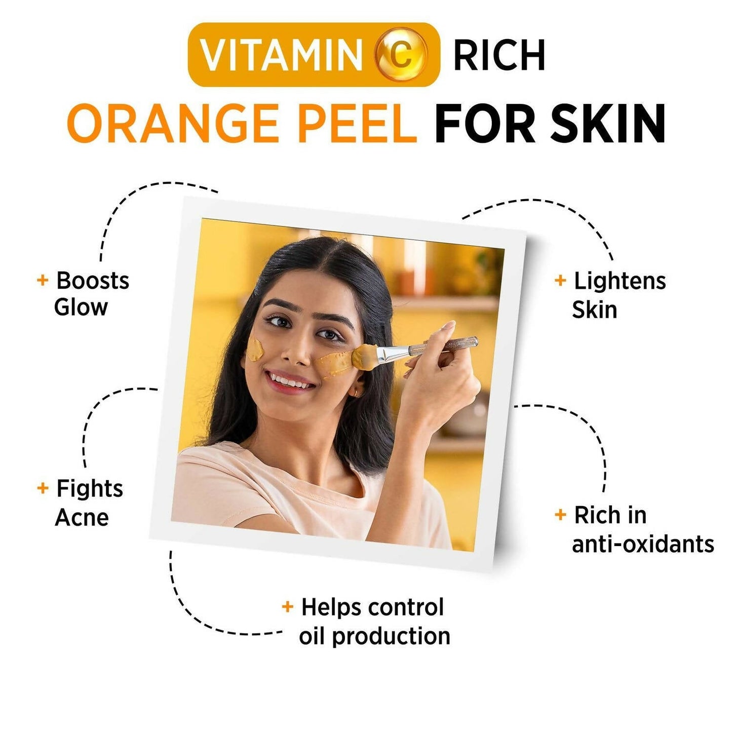 alps goodness orange peel powder buy in usa