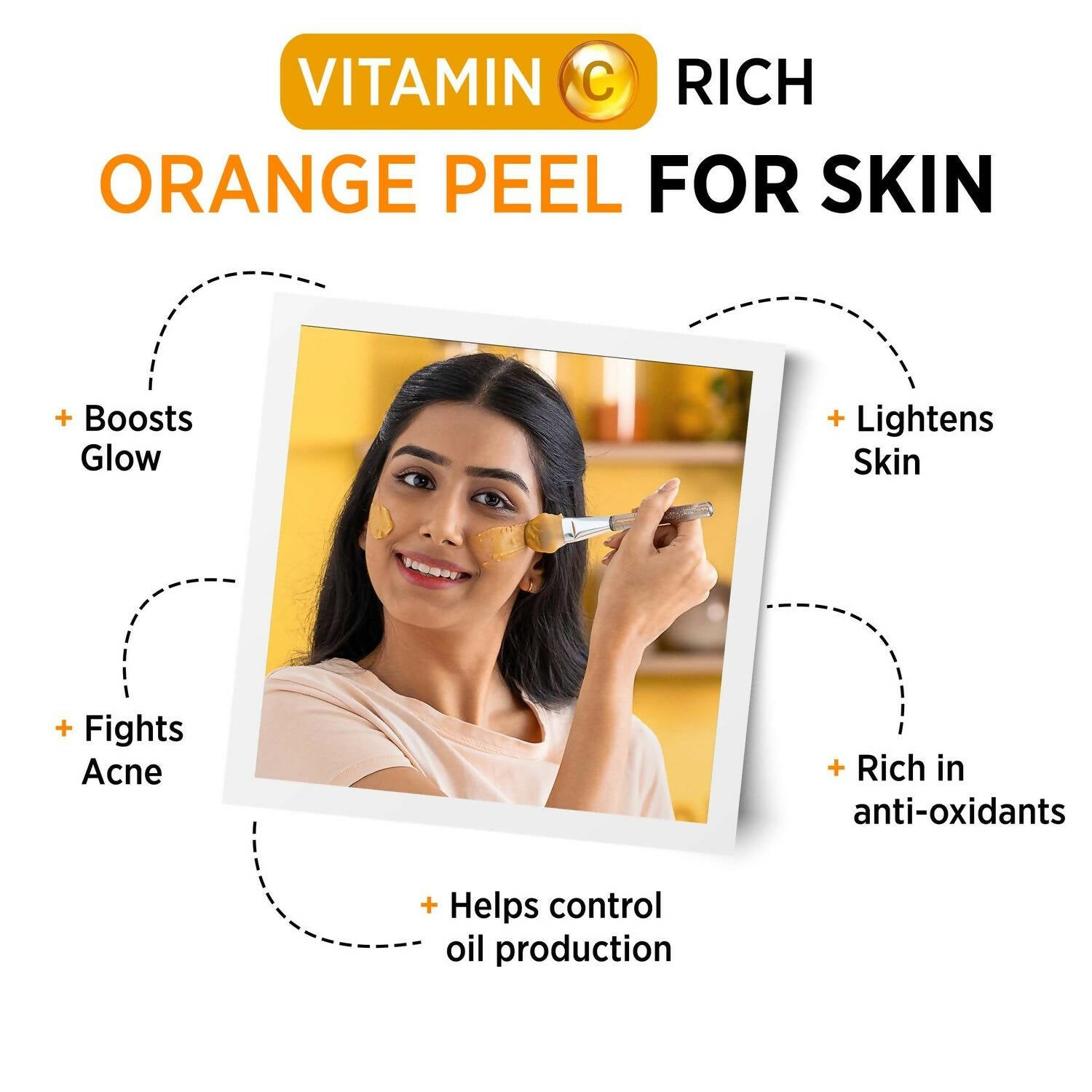 alps goodness orange peel powder buy in usa