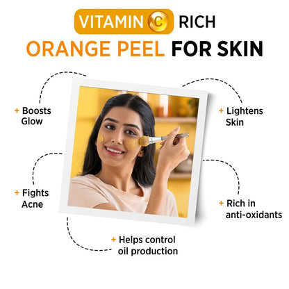 alps goodness orange peel powder buy in usa