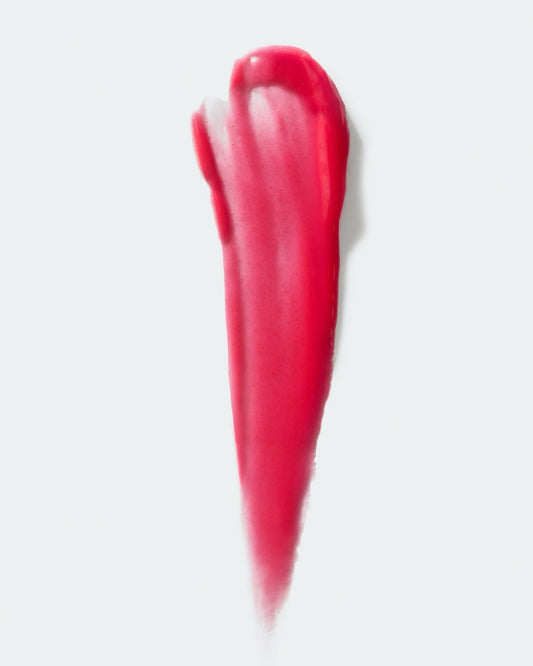Buy Clinique X Kate Spade New York Pop Plush Creamy Lip Gloss Juicy Apple Pop from DrMediCart, Ship from India to USA