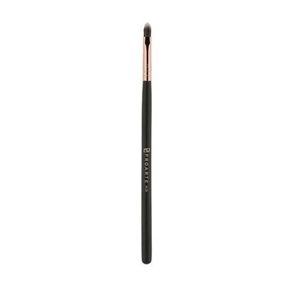 Buy Proarte Pro Lip Precision Brush AL-36 from DrMediCart, Ship from India to USA