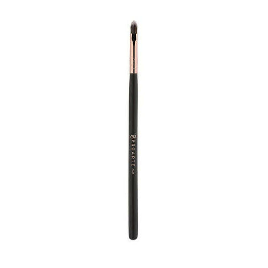 Buy Proarte Pro Lip Precision Brush AL-36 from DrMediCart, Ship from India to USA