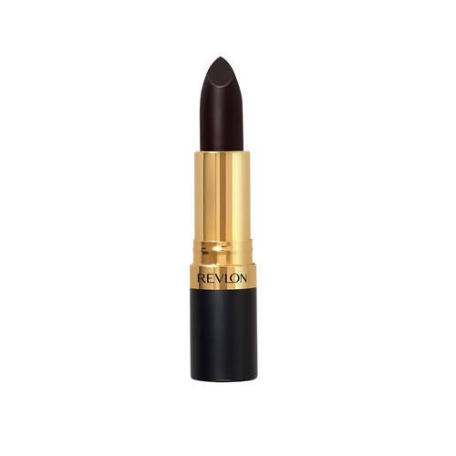 Buy Revlon Super Lustrous Lipstick - Dark Night Queen from DrMediCart, Ship from India to USA