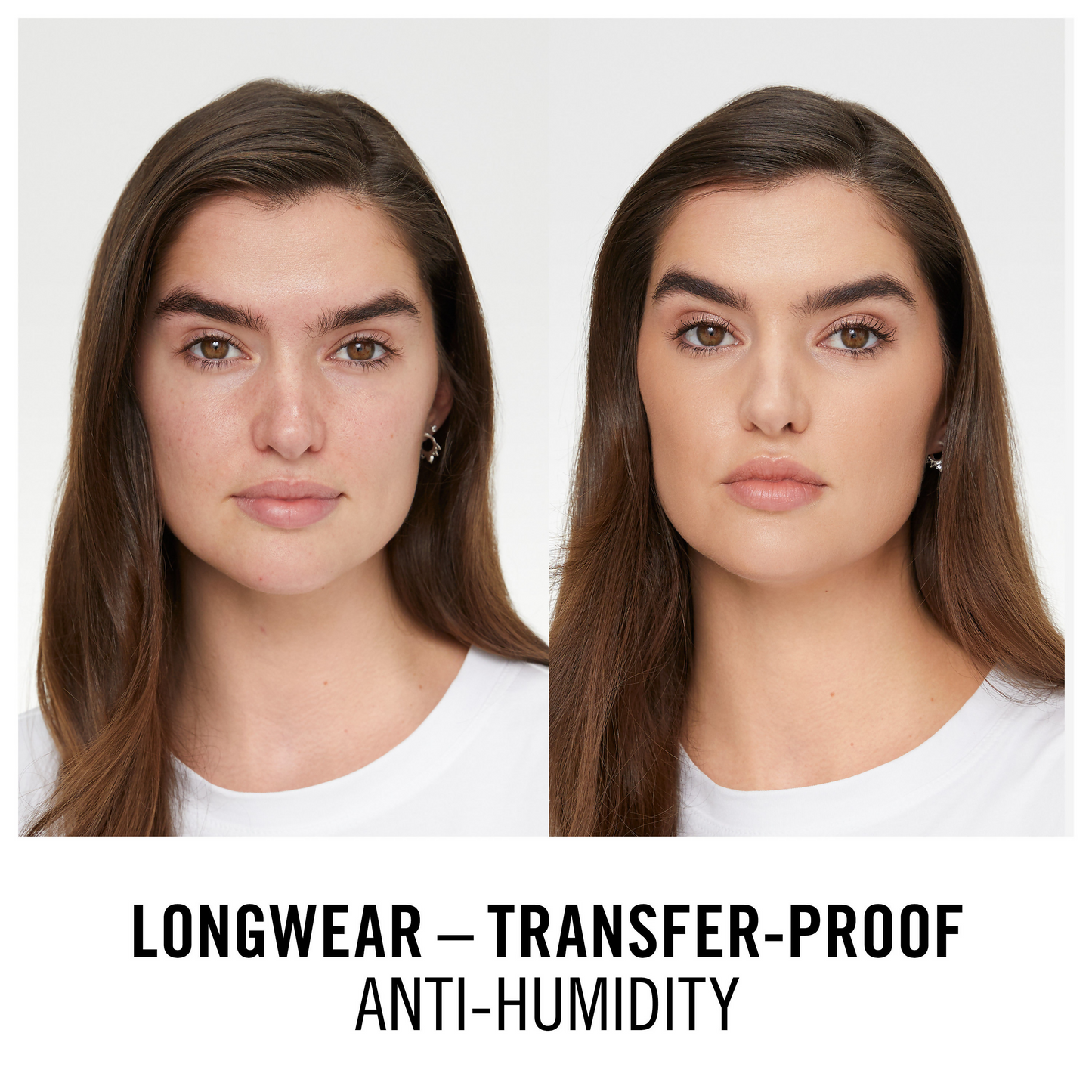Rimmel London Lasting Finish 25 Hour Foundation SPF 20  - Wheat