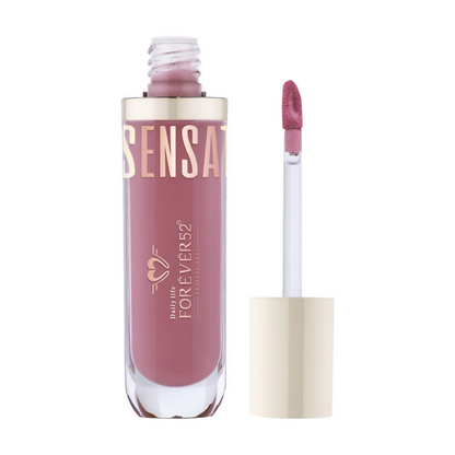 Daily Life Forever52 Sensational Lip Liquid Lipstick - SSL004