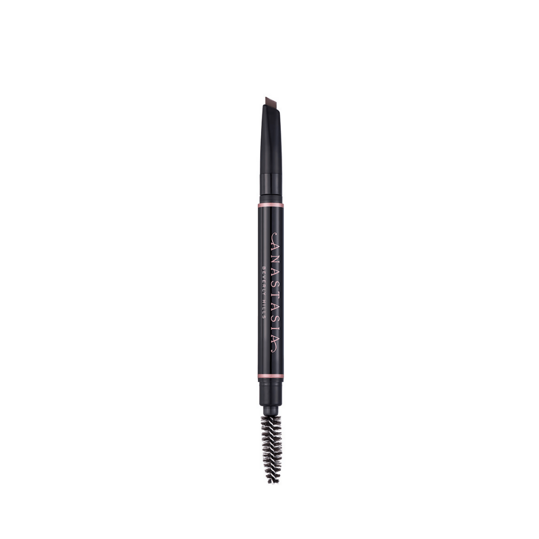 Anastasia Beverly Hills Brow Definer - Chocolate