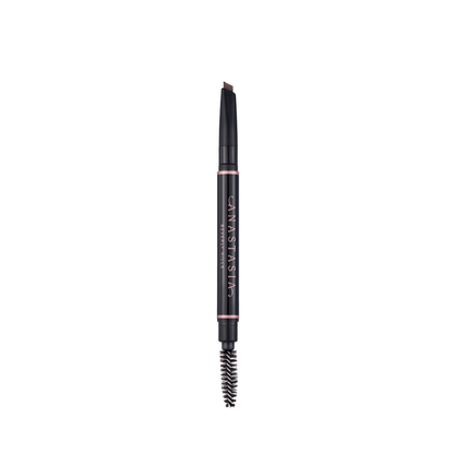 Anastasia Beverly Hills Brow Definer - Chocolate