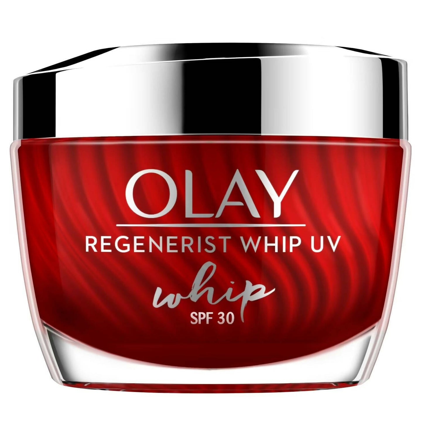 Buy Olay Regenerist SPF 30 Whip Cream from DrMediCart, Ship from India to USA