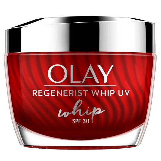 Buy Olay Regenerist SPF 30 Whip Cream from DrMediCart, Ship from India to USA