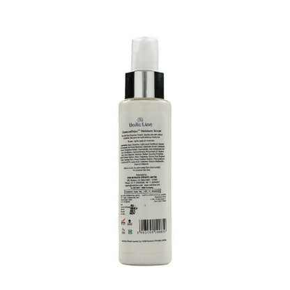 Vedic Line Diamond Tejas Serum - Drmedicart