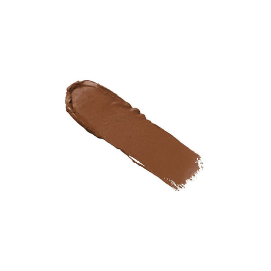 Buy Forest Essentials Tinted Lip Serum Madhu Rasa Rasabali from DrMediCart, Ship from India to USA