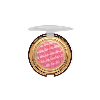 Charmacy Milano Star Bomb Eyeshadow - 003