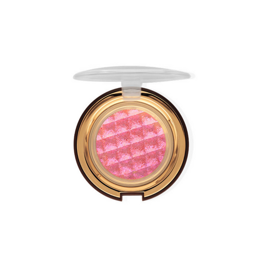 Charmacy Milano Star Bomb Eyeshadow - 003
