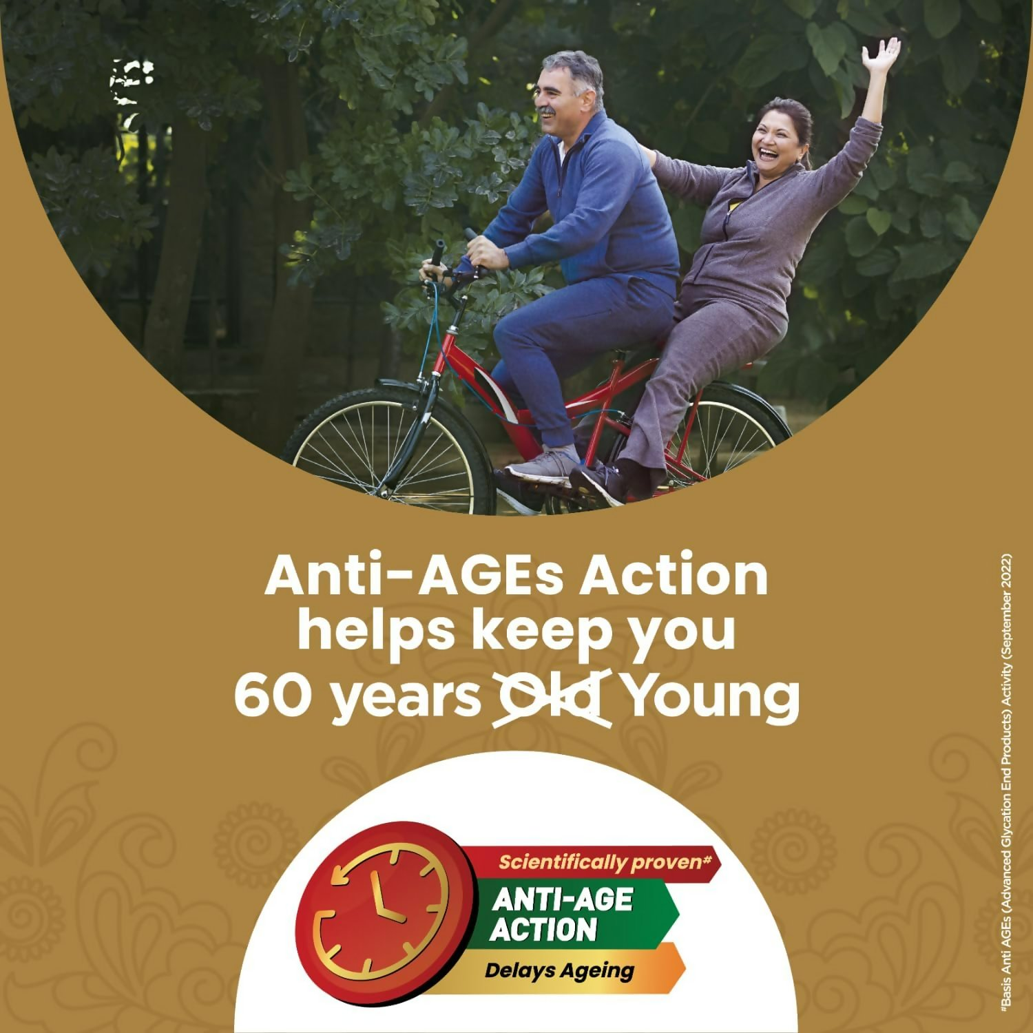 Zandu Kesari Jivan Dry Fruits Chyawanprash