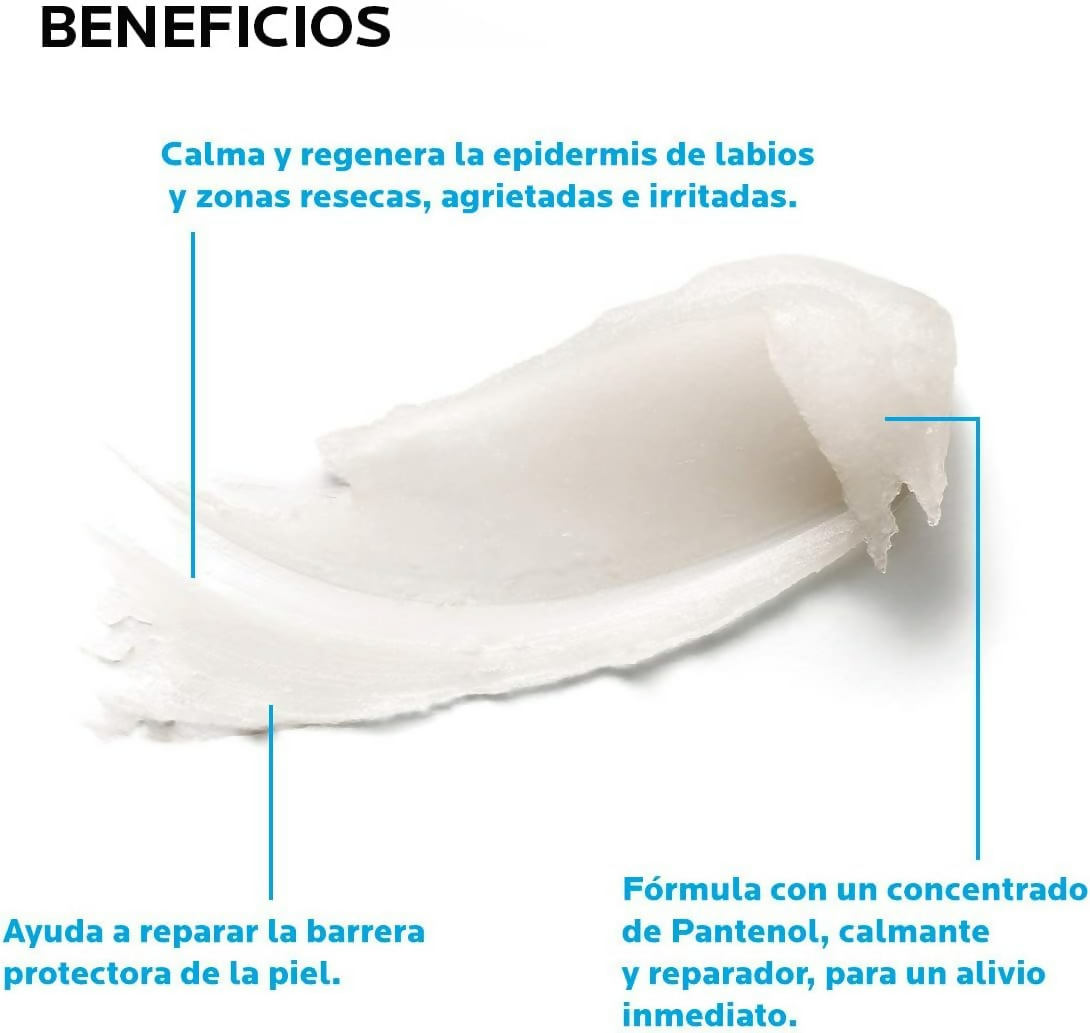 download - 2025-04-08T171026.281
