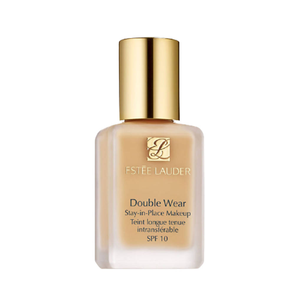 Buy Estee Lauder Double Wear Stay-In-Place Makeup With SPF 10 - Ivory Nude from DrMediCart, Ship from India to USA