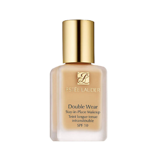 Buy Estee Lauder Double Wear Stay-In-Place Makeup With SPF 10 - Ivory Nude from DrMediCart, Ship from India to USA