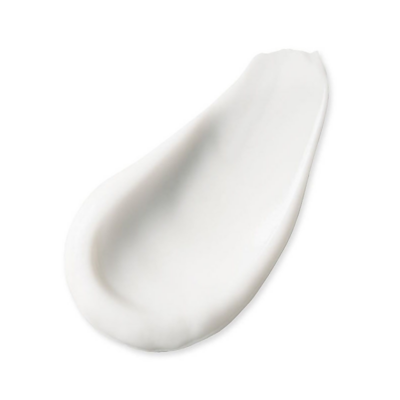 Buy Victoria's Secret Coconut Passion Fragrance Lotion from DrMediCart, Ship from India to USA