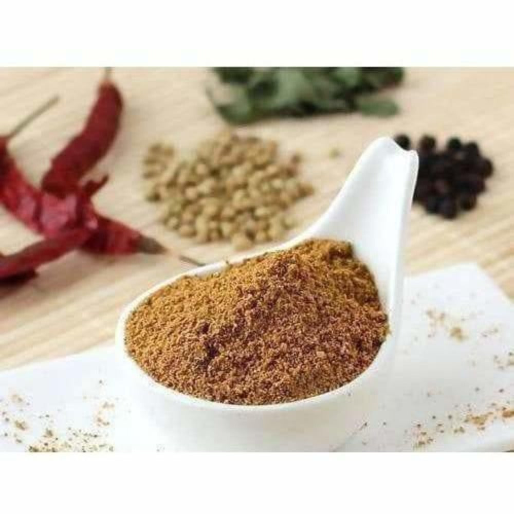 Rasam Powder