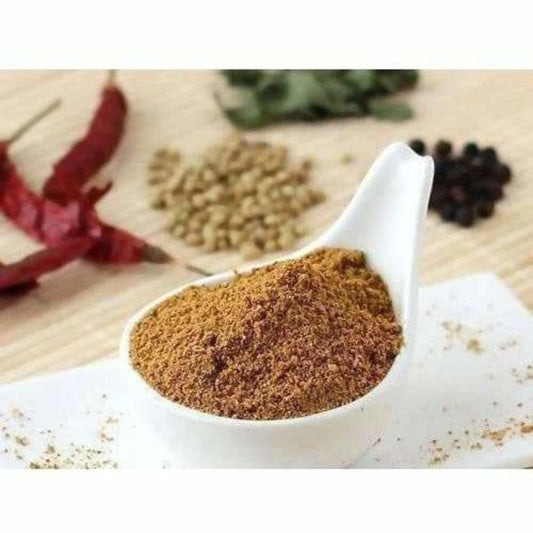 Rasam Powder