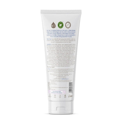 The Moms Co Natural Soothing Relief Lotion