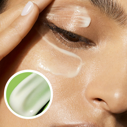 Murad Retinol Youth Renewal Eye Serum