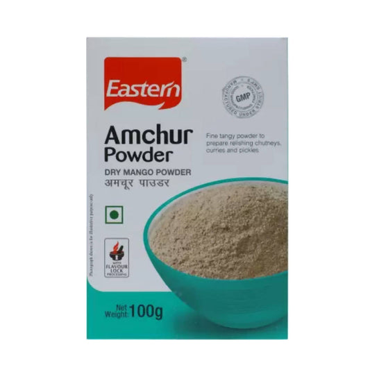 Eastern Amchur Powder