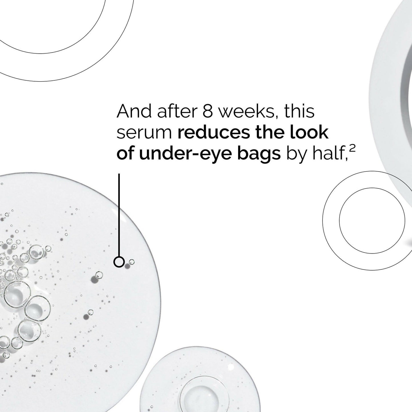 The Ordinary Multi-Peptide Eye Serum - Drmedicart