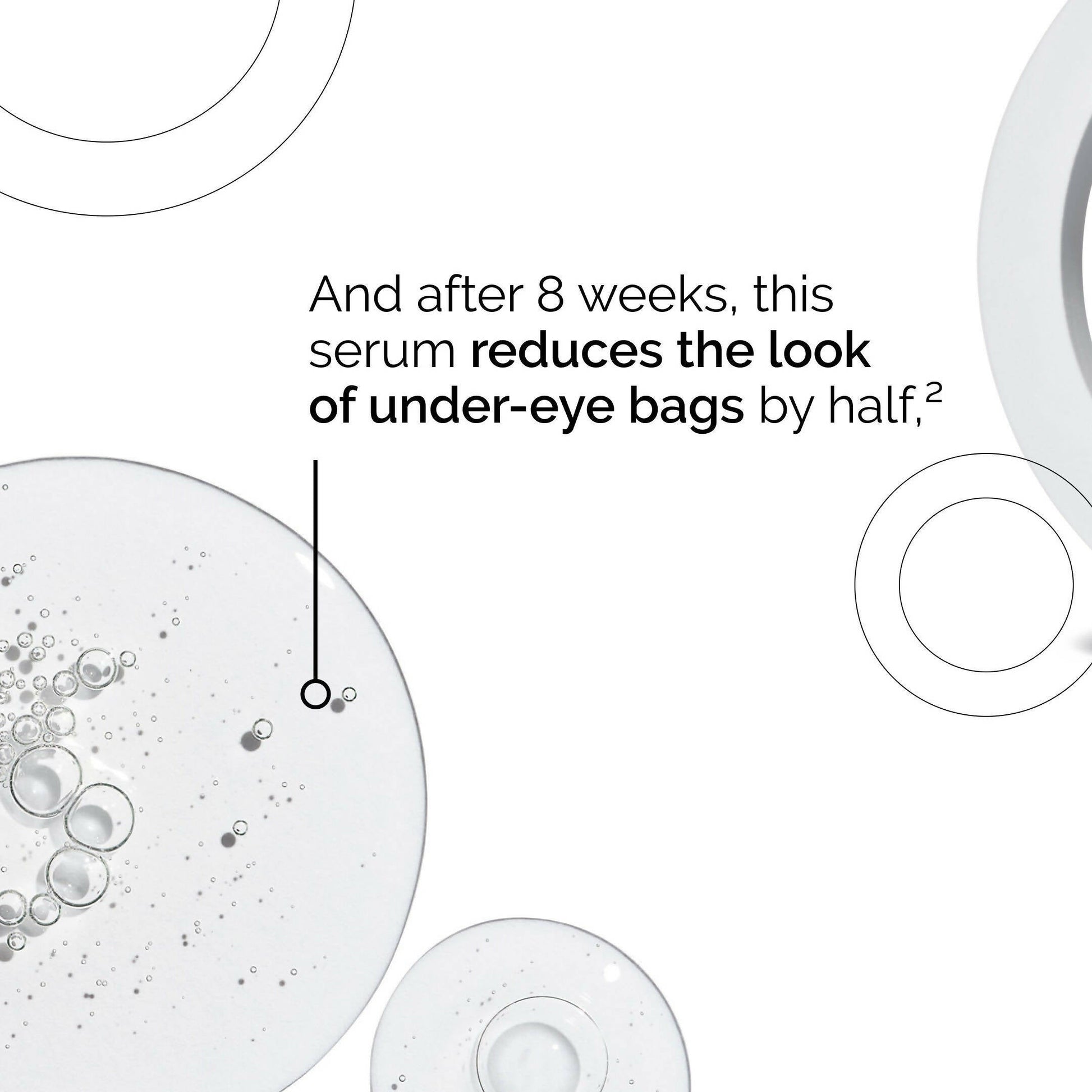 The Ordinary Multi-Peptide Eye Serum - Drmedicart