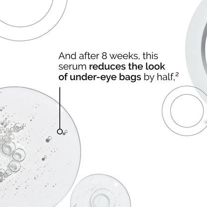 The Ordinary Multi-Peptide Eye Serum - Drmedicart