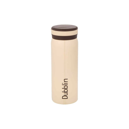 Dubblin Jack N Jill Vacuum Bottle
