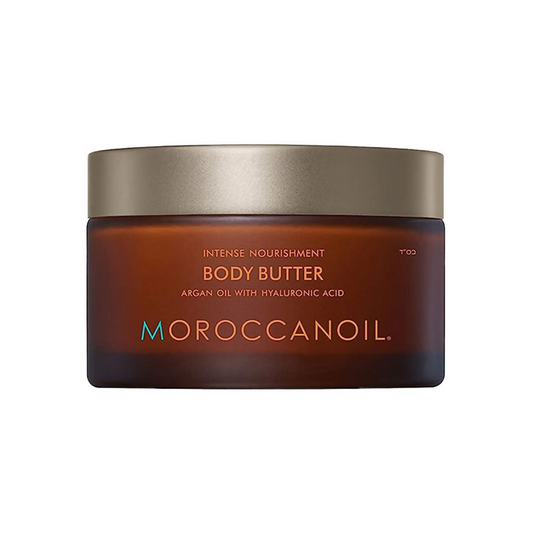 Moroccanoil Body Butter Original For All Skin Types