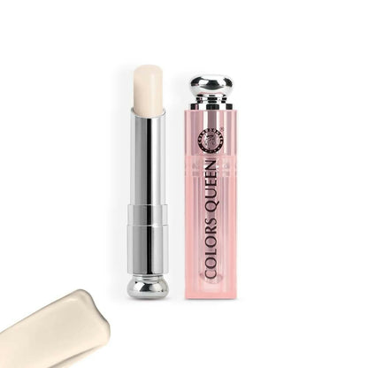Colors Queen Glow Color Changing Lip Balm