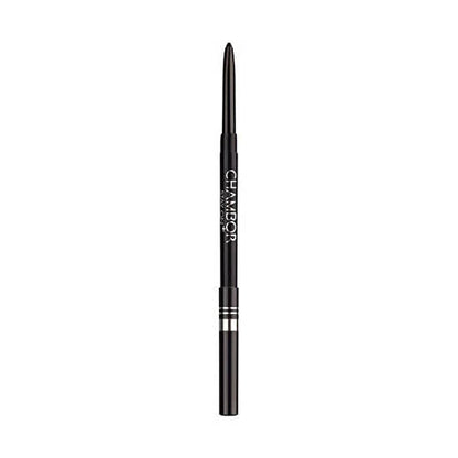 Buy Chambor Stay On Waterproof Kohl   Blackest Black from DrMediCart, Ship from India to USA