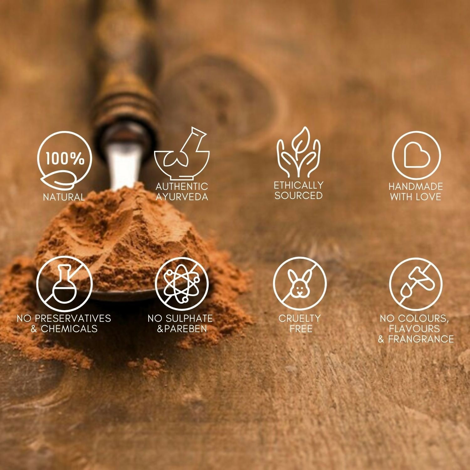 Swasthyam Kanti Face Cleanser