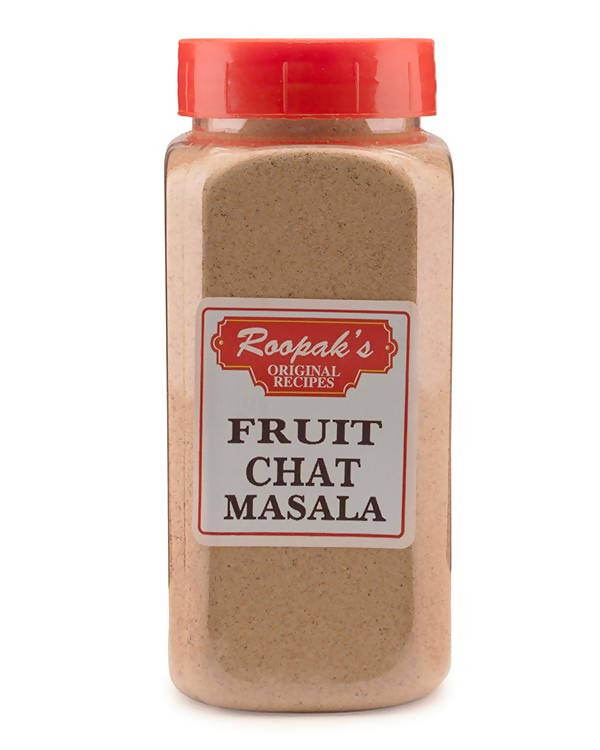 Roopak's Fruit Chat Masala