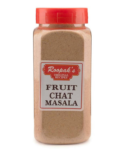 Roopak's Fruit Chat Masala