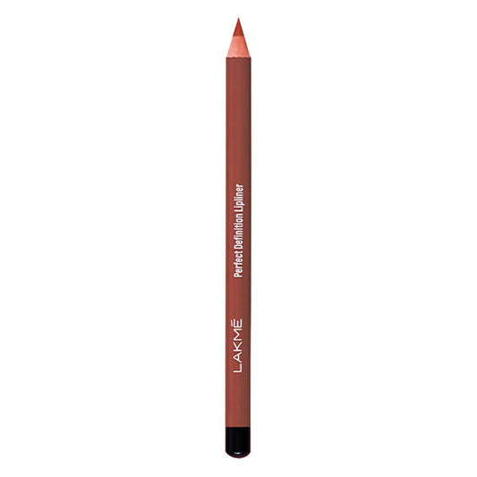 Buy Lakme Perfect Definition Lip Liner - Rosewood Forest from DrMediCart, Ship from India to USA