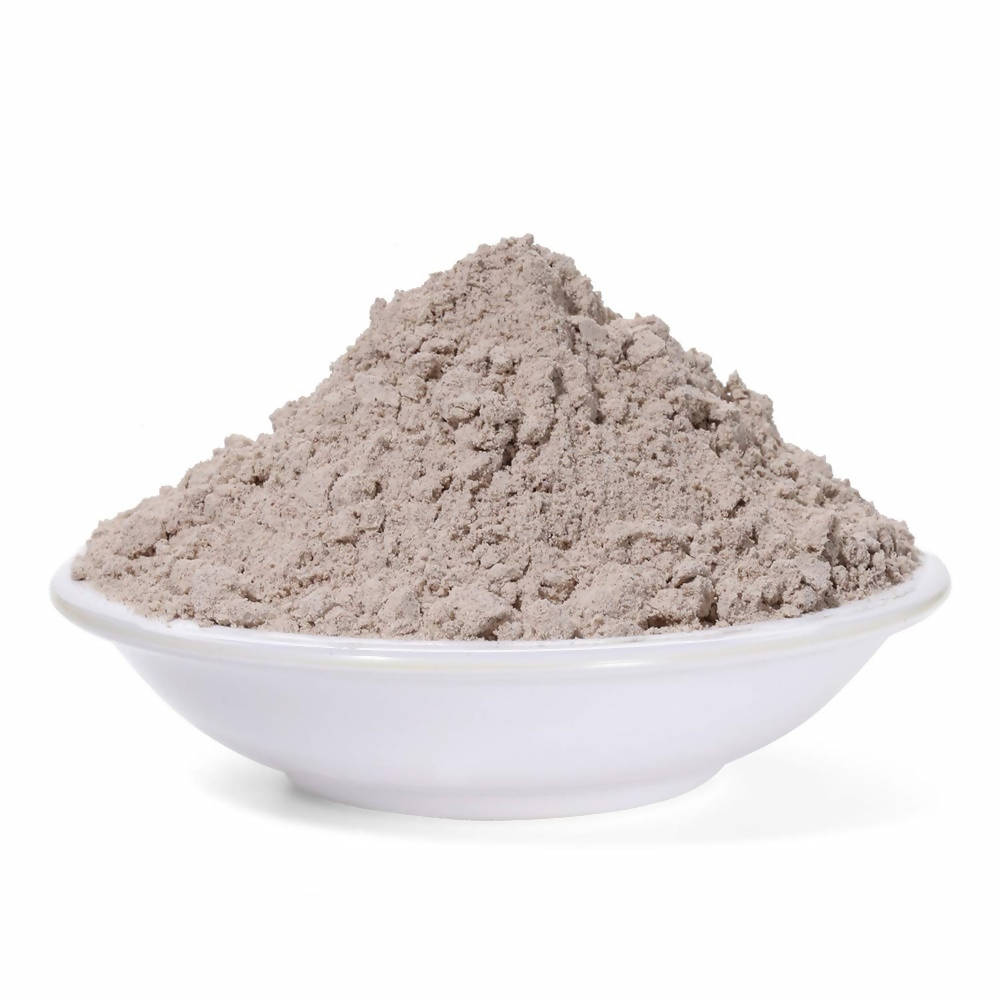 Kokos Natural Natirèl Raw Banana Flour