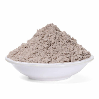 Kokos Natural Natirèl Raw Banana Flour