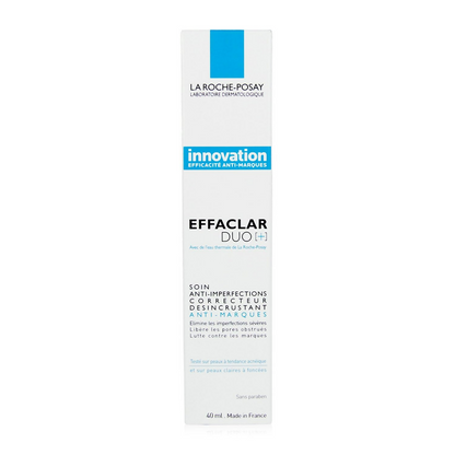 La Roche-Posay Anti-Marks Cream Gel