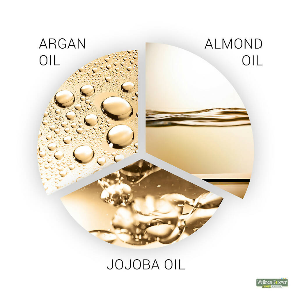 Wella Professionals SP Luxe Oil Elixir - Drmedicart