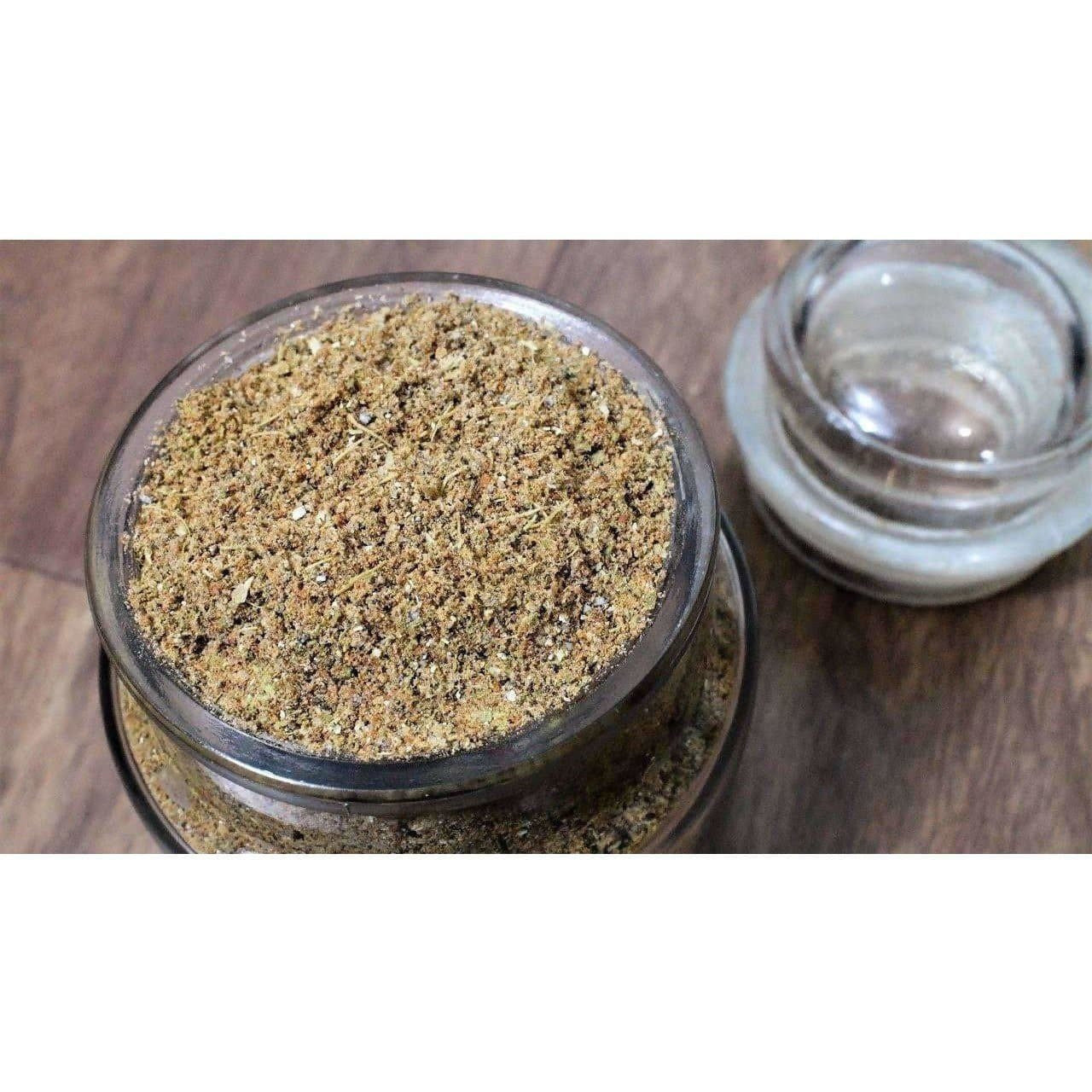 Tea Masala Powder